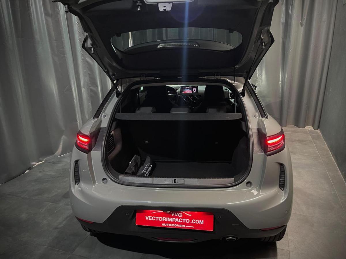 ds-ds-3-crossback-2024-diesel-1499cc