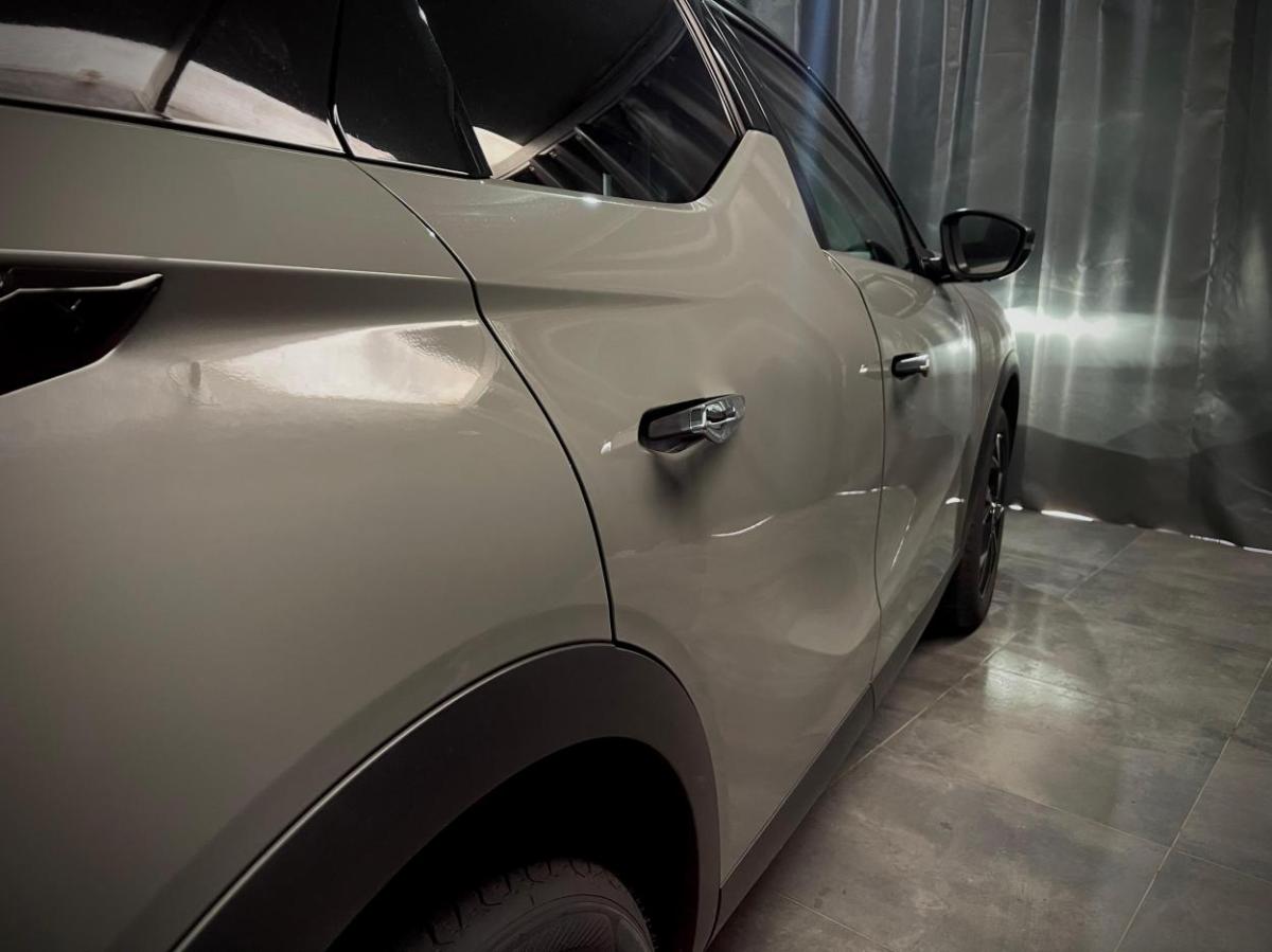 ds-ds-3-crossback-2024-diesel-1499cc
