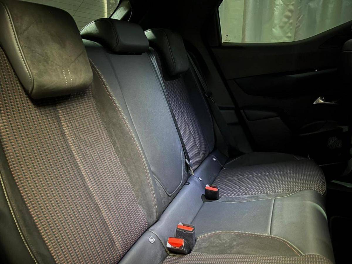 ds-ds-3-crossback-2024-diesel-1499cc
