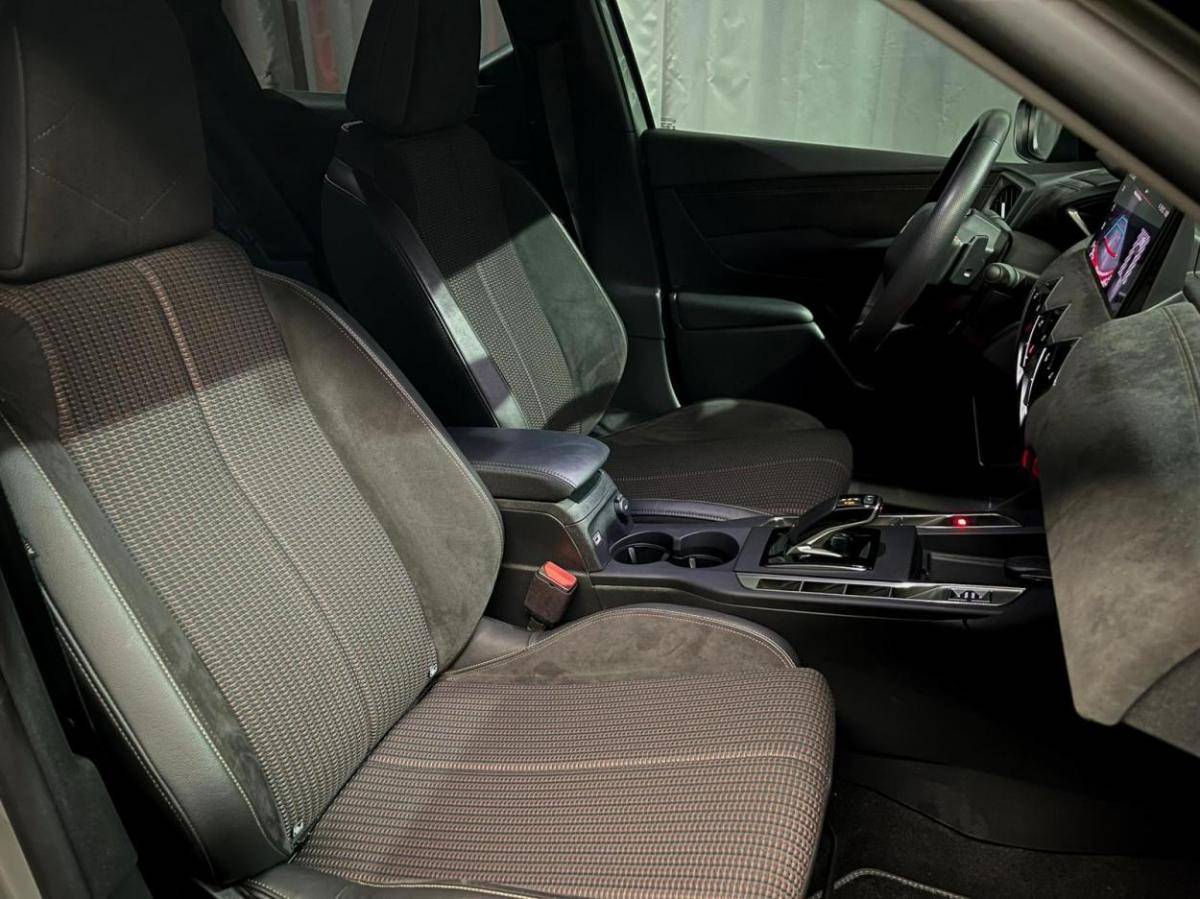 ds-ds-3-crossback-2024-diesel-1499cc