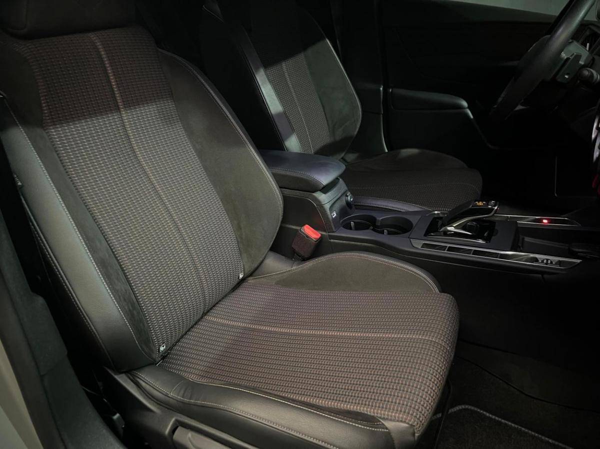 ds-ds-3-crossback-2024-diesel-1499cc