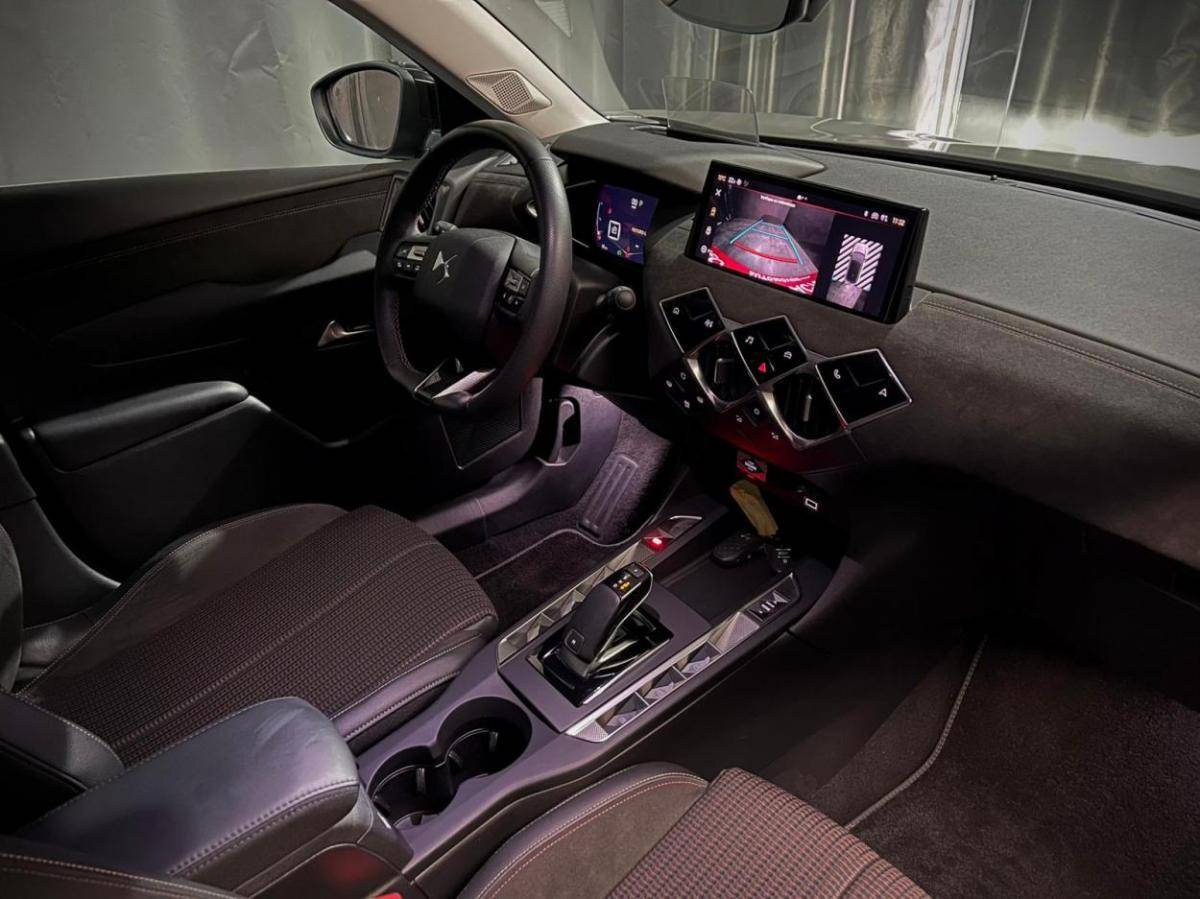 ds-ds-3-crossback-2024-diesel-1499cc