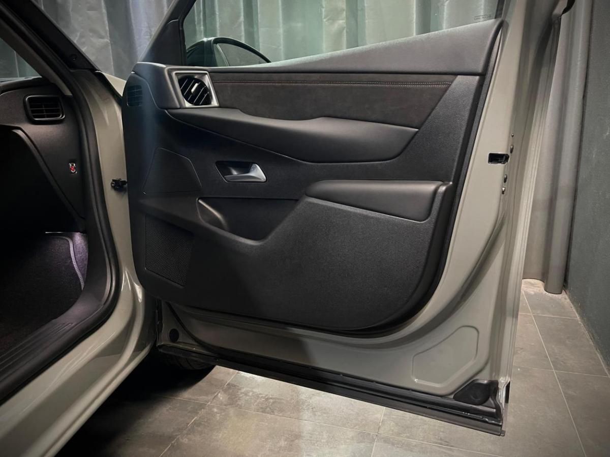 ds-ds-3-crossback-2024-diesel-1499cc