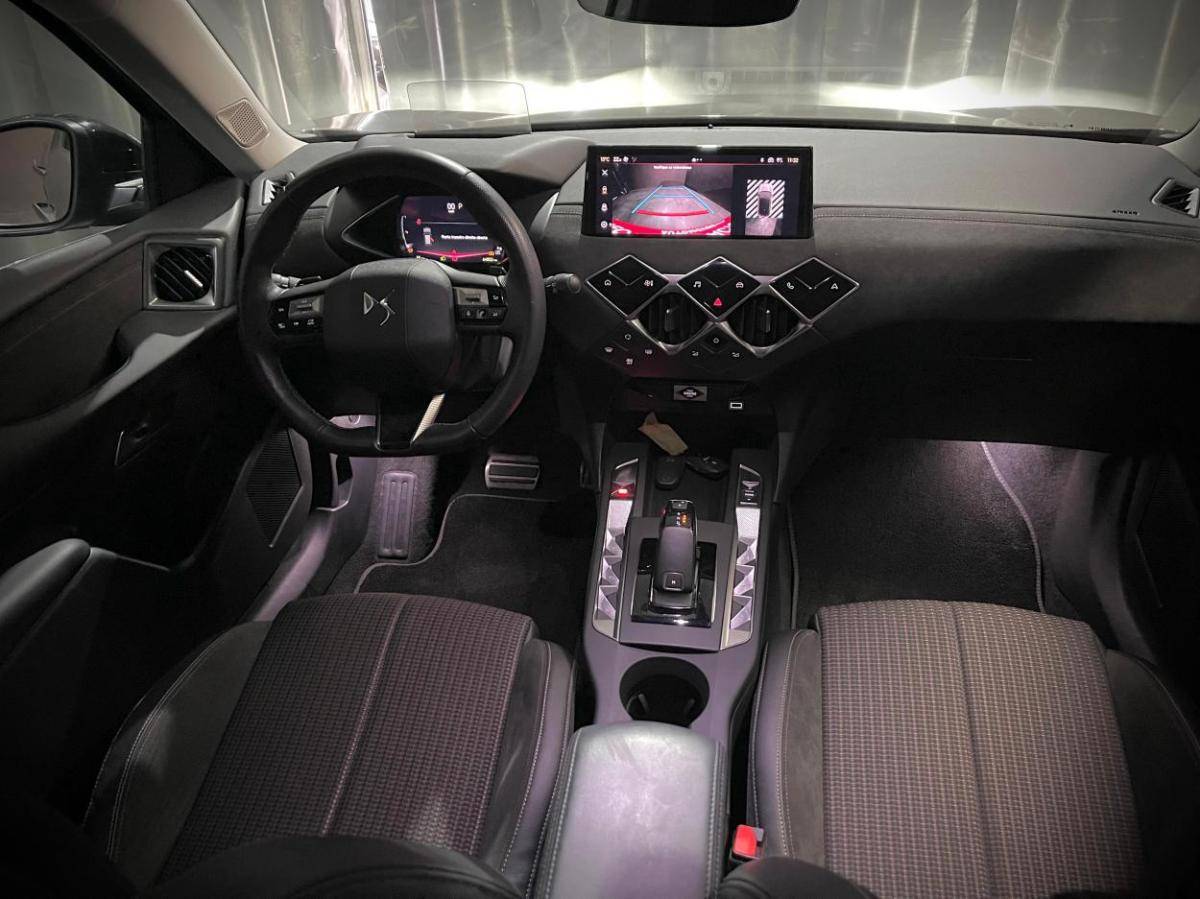 ds-ds-3-crossback-2024-diesel-1499cc