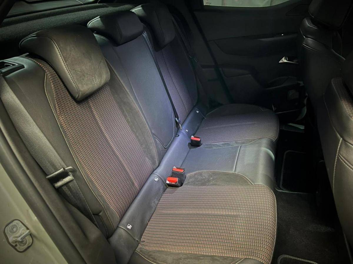 ds-ds-3-crossback-2024-diesel-1499cc