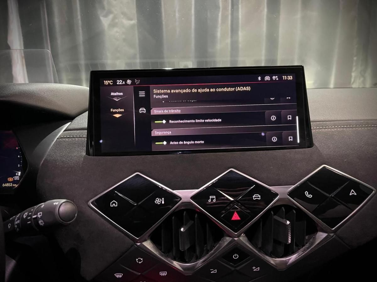 ds-ds-3-crossback-2024-diesel-1499cc