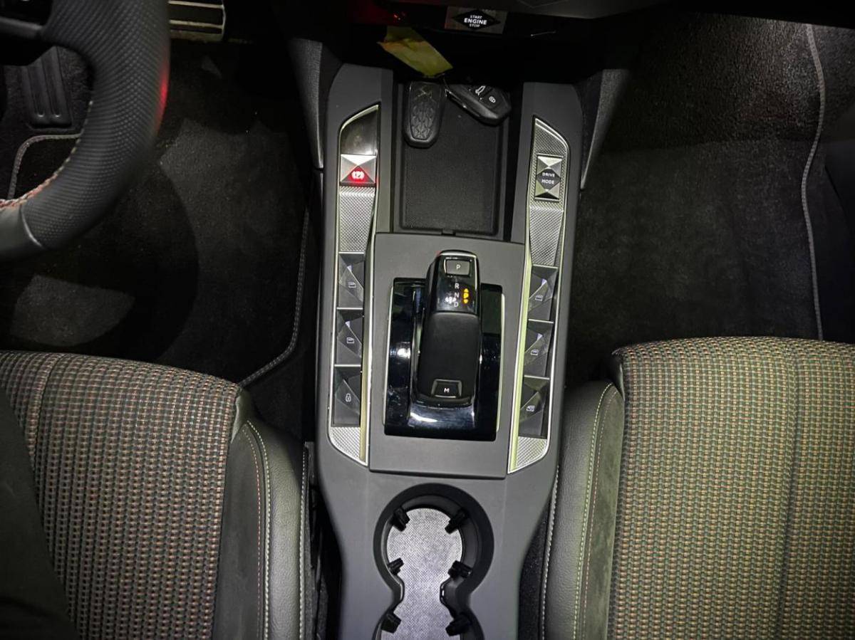 ds-ds-3-crossback-2024-diesel-1499cc