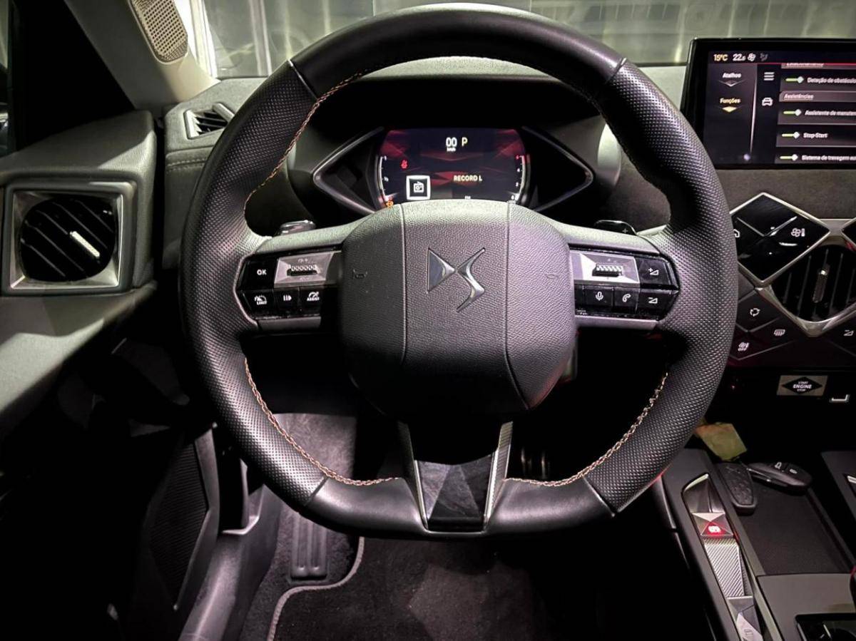 ds-ds-3-crossback-2024-diesel-1499cc