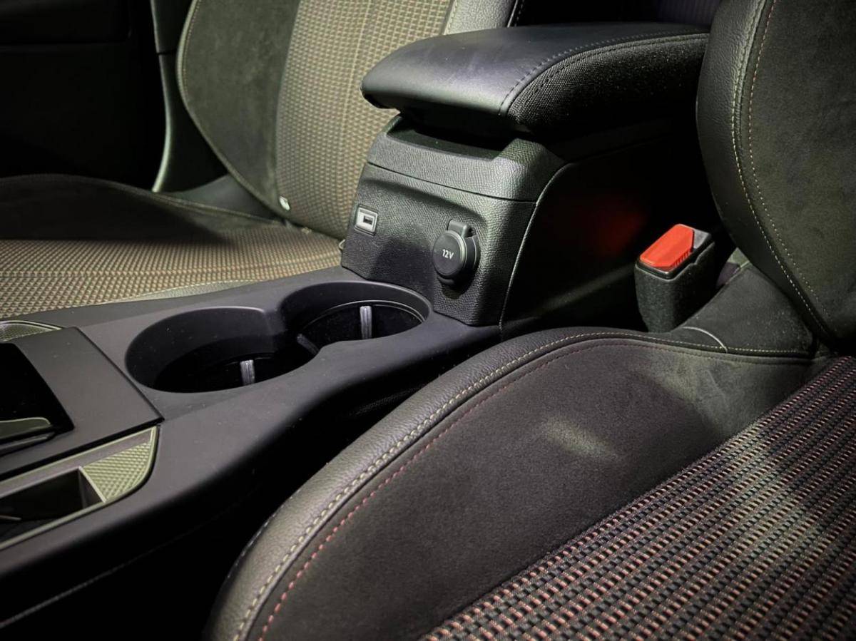 ds-ds-3-crossback-2024-diesel-1499cc