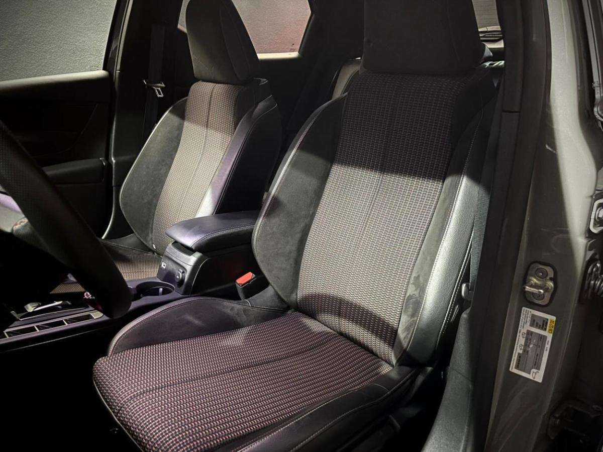 ds-ds-3-crossback-2024-diesel-1499cc