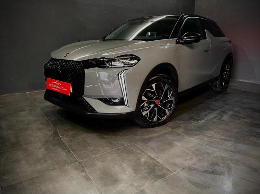 ds-ds-3-crossback-2024-diesel-1499cc