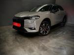 ds-ds-3-crossback-2024-diesel-1499cc