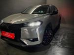 ds-ds-3-crossback-2024-diesel-1499cc