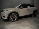 ds-ds-3-crossback-2024-diesel-1499cc