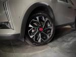 ds-ds-3-crossback-2024-diesel-1499cc