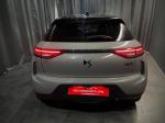 ds-ds-3-crossback-2024-diesel-1499cc