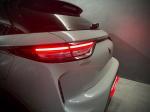 ds-ds-3-crossback-2024-diesel-1499cc