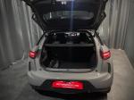 ds-ds-3-crossback-2024-diesel-1499cc