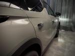 ds-ds-3-crossback-2024-diesel-1499cc