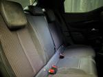 ds-ds-3-crossback-2024-diesel-1499cc