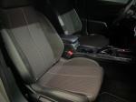 ds-ds-3-crossback-2024-diesel-1499cc
