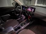 ds-ds-3-crossback-2024-diesel-1499cc