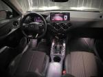 ds-ds-3-crossback-2024-diesel-1499cc