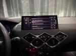 ds-ds-3-crossback-2024-diesel-1499cc