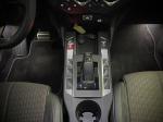 ds-ds-3-crossback-2024-diesel-1499cc