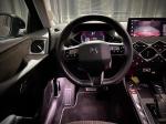 ds-ds-3-crossback-2024-diesel-1499cc