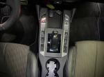 ds-ds-3-crossback-2024-diesel-1499cc