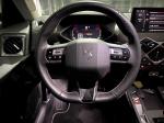 ds-ds-3-crossback-2024-diesel-1499cc