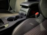 ds-ds-3-crossback-2024-diesel-1499cc
