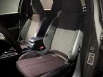 ds-ds-3-crossback-2024-diesel-1499cc