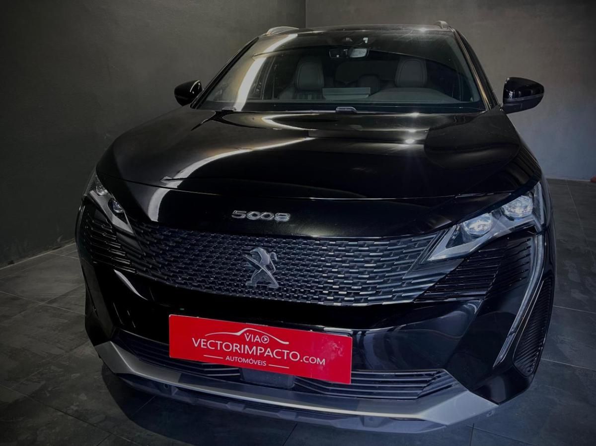 peugeot-5008-2021-diesel-1499cc