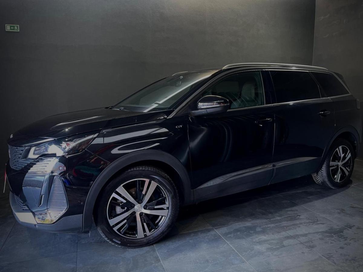 peugeot-5008-2021-diesel-1499cc