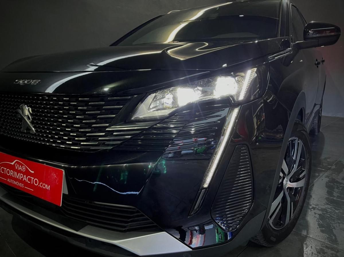 peugeot-5008-2021-diesel-1499cc