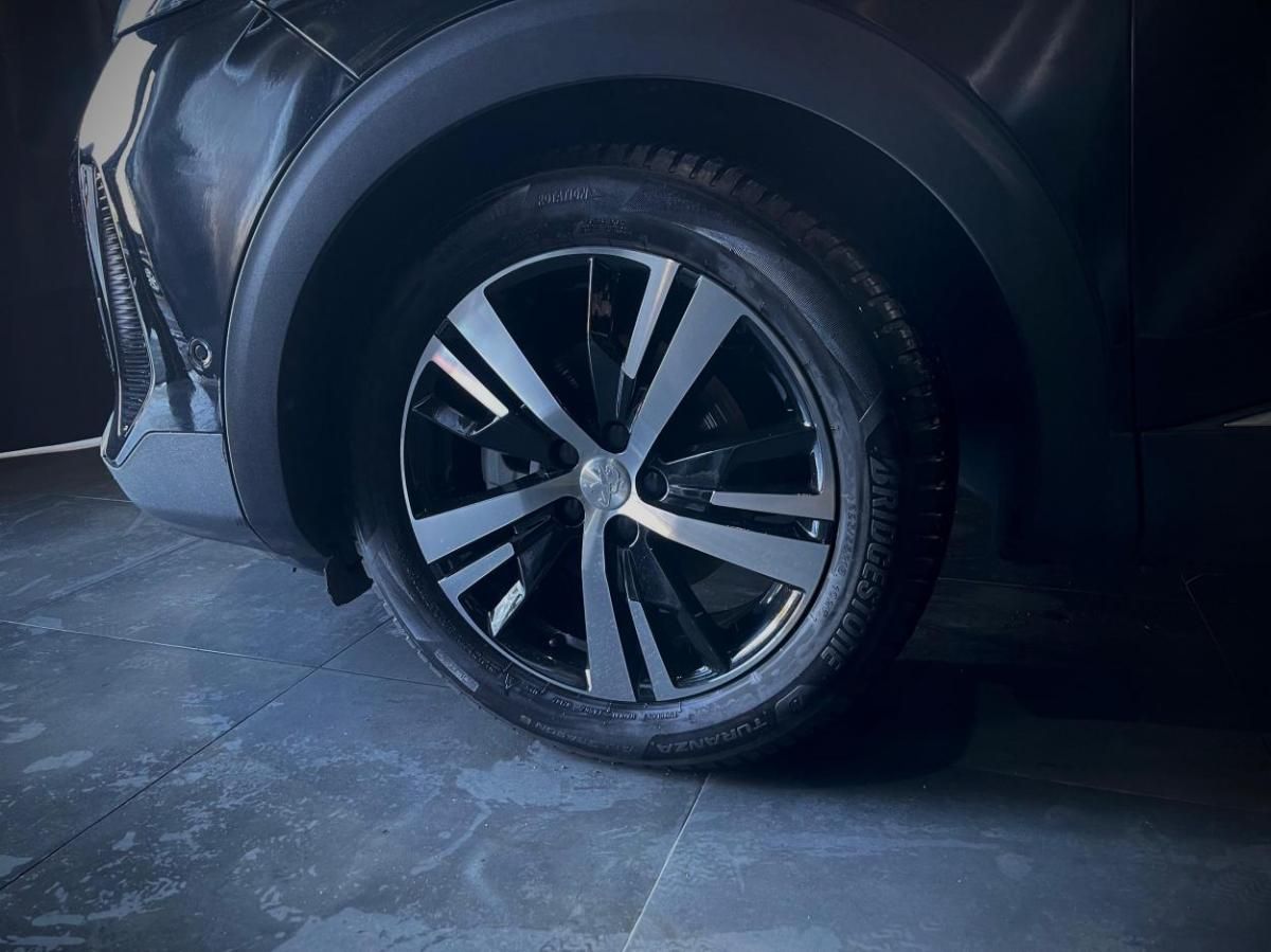peugeot-5008-2021-diesel-1499cc
