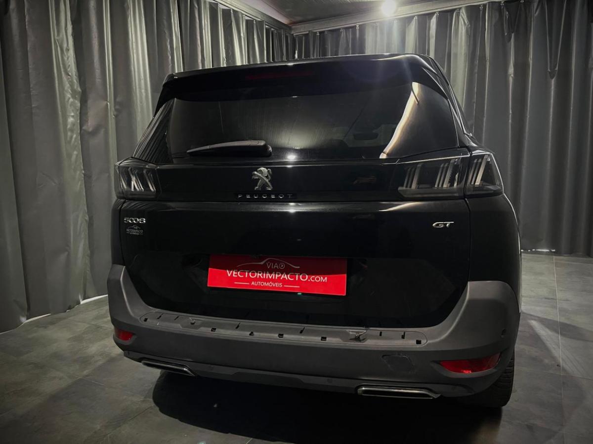 peugeot-5008-2021-diesel-1499cc