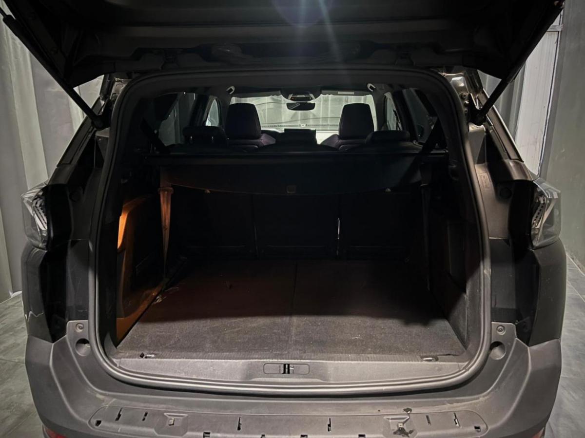 peugeot-5008-2021-diesel-1499cc