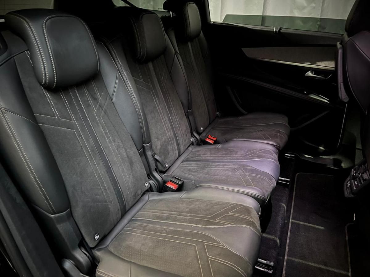 peugeot-5008-2021-diesel-1499cc
