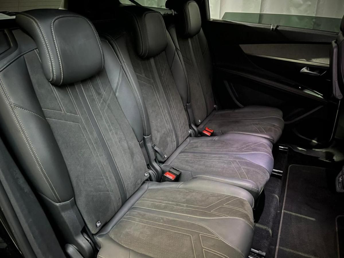 peugeot-5008-2021-diesel-1499cc