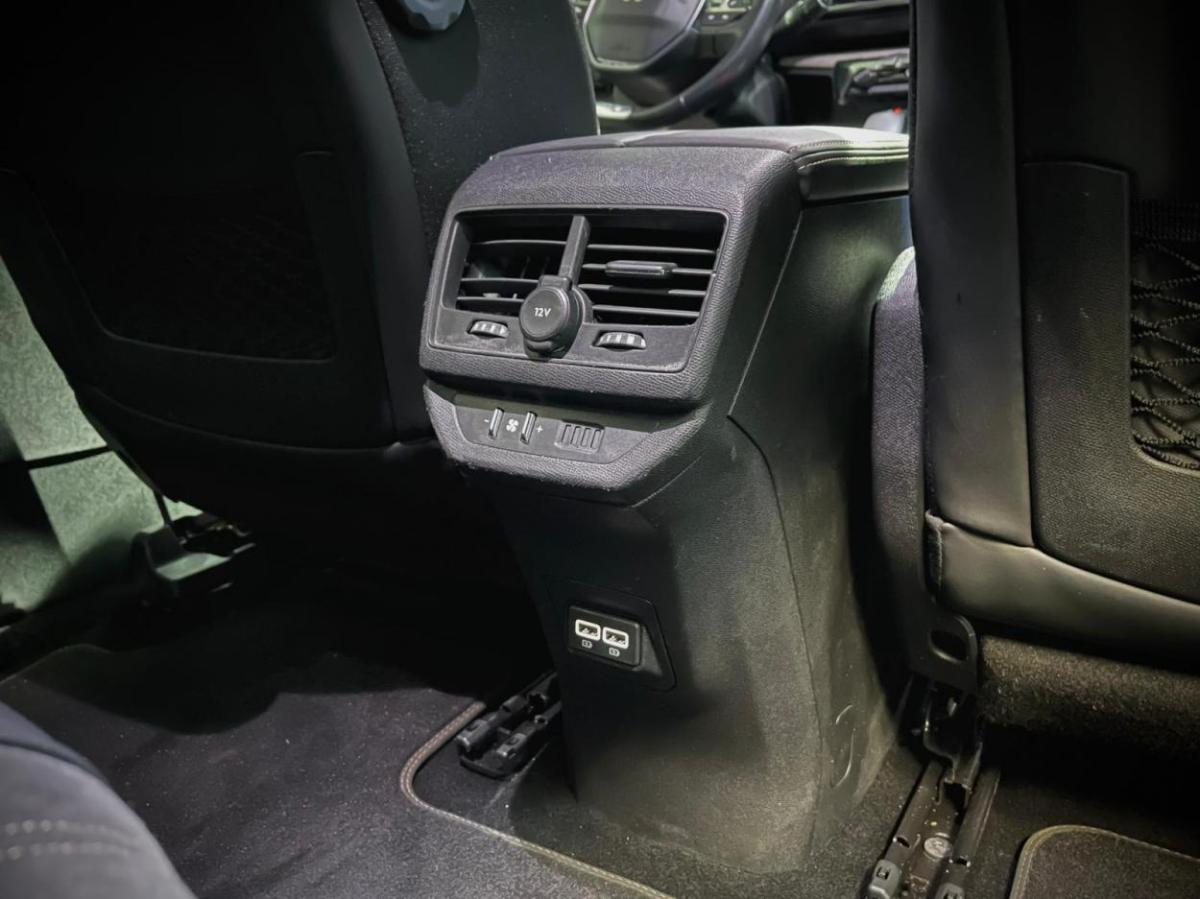 peugeot-5008-2021-diesel-1499cc