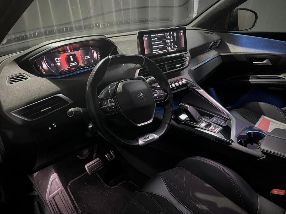 peugeot-5008-2021-diesel-1499cc