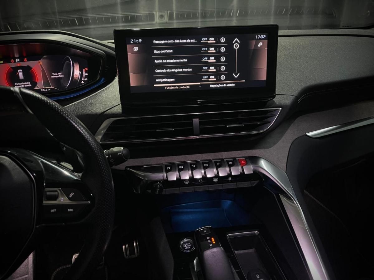 peugeot-5008-2021-diesel-1499cc