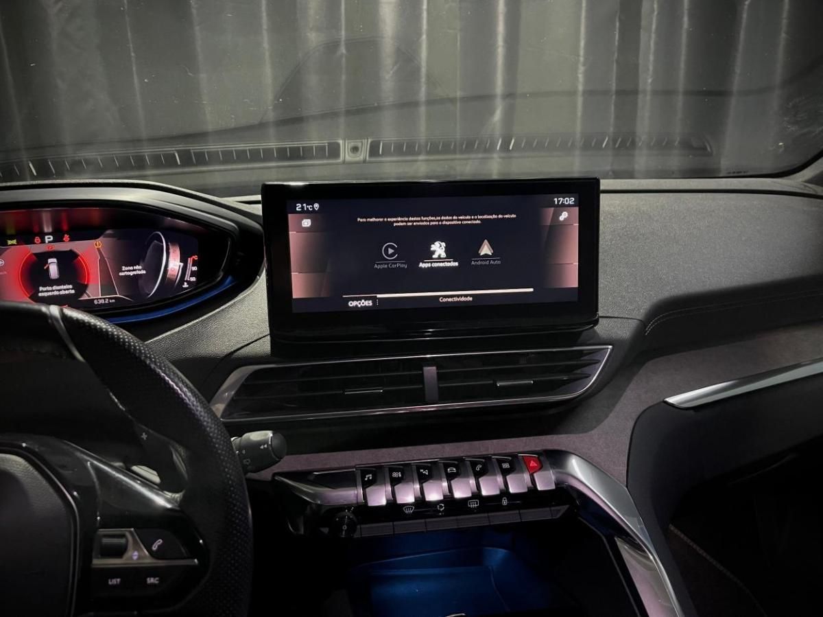 peugeot-5008-2021-diesel-1499cc