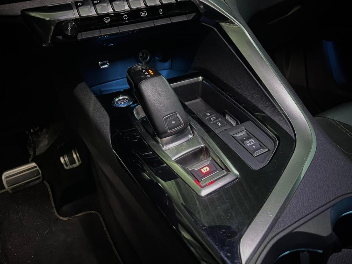 peugeot-5008-2021-diesel-1499cc