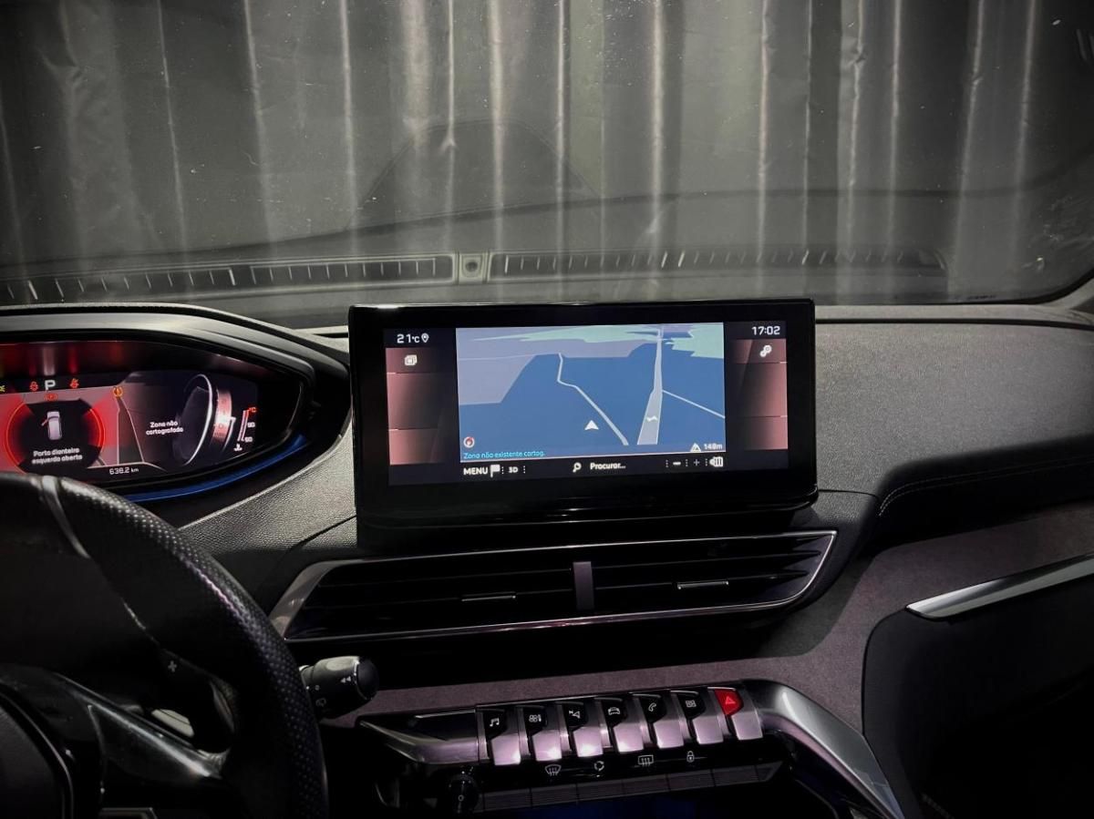 peugeot-5008-2021-diesel-1499cc