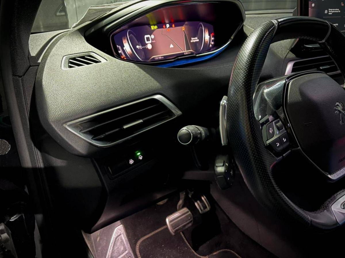 peugeot-5008-2021-diesel-1499cc