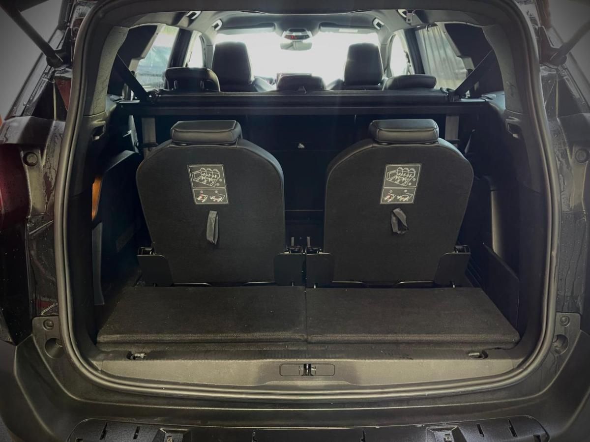 peugeot-5008-2021-diesel-1499cc
